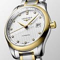 Longines L22575777